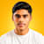 Niaz Ahmad