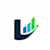 Linea Visuals