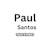 Paul S