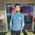 Muhammad Noman