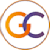 Gipa Consulting