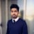 imtihossain