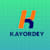 KAYOR