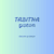 Tabith