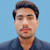 Irfan U