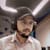 Zain Shahid