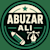 Abuzar Ali