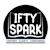 Ifty Spark