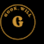 Gook W