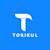 Torikulislam