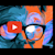 Pixelmp