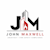 John maxwell