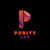 Purity J
