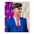 Ahmad Mahmood