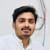 Muhammad Fahad
