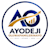 Ayodeji O