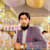 Rameez A