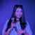 Melodic Ritu