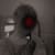 Aleeha Shamshad