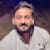 Muhaddis Umer