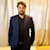 Shahid Bangash