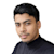Naved