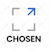 Chosen T