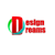 Design Dreams