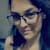 Bianca F