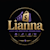 Lianna