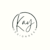 Kayy S