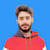 Ali Haider