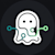 Ghost Flow