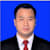 Li Xiao Wan