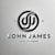 John J