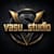 vasu studio