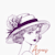 Agnes