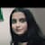 Sania