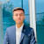 Sandeep Kumar