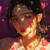 Ettana E
