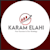 Karam Elahi