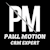 Paul M