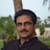 Umair Janjua