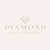 Diamond D