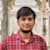 Chandra Shekhar