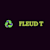 Fleud T