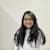 Krishi S