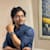 Pritam Saha