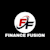 Finance F