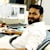 Mansoor Ali